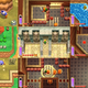 Image for article titled The Moneysaver: Brave New World, Smash Bros. 3DS, Link Between Worlds